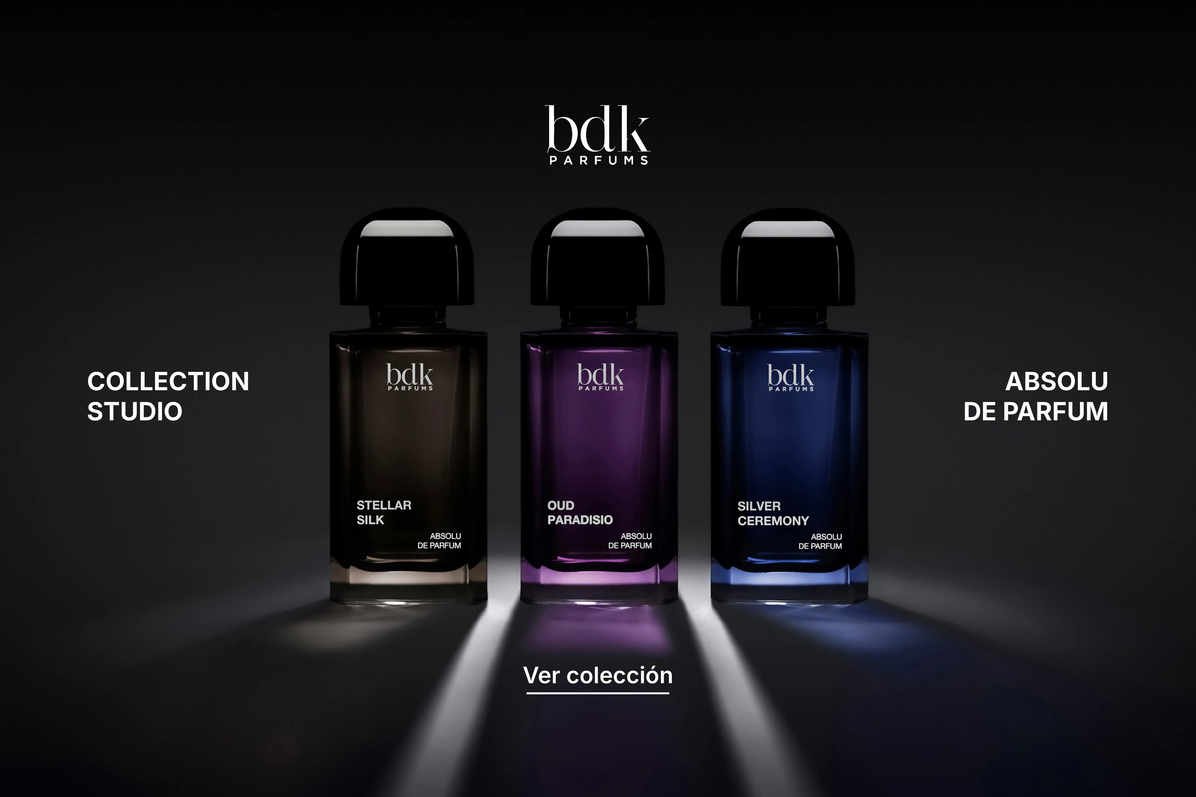 Belleza Consciente y Perfumería Exclusiva