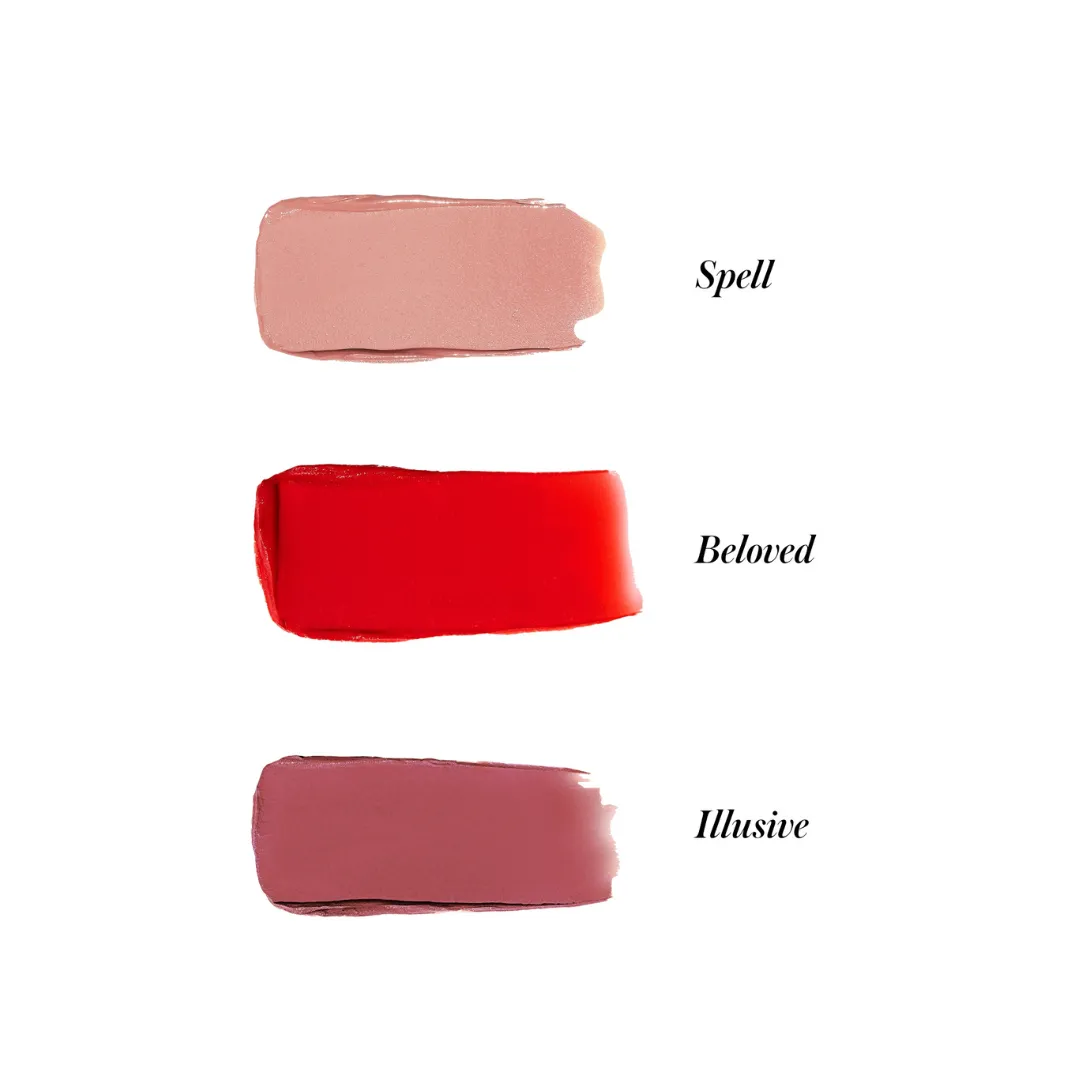 A Little Lip2Cheek Kit - Image 4