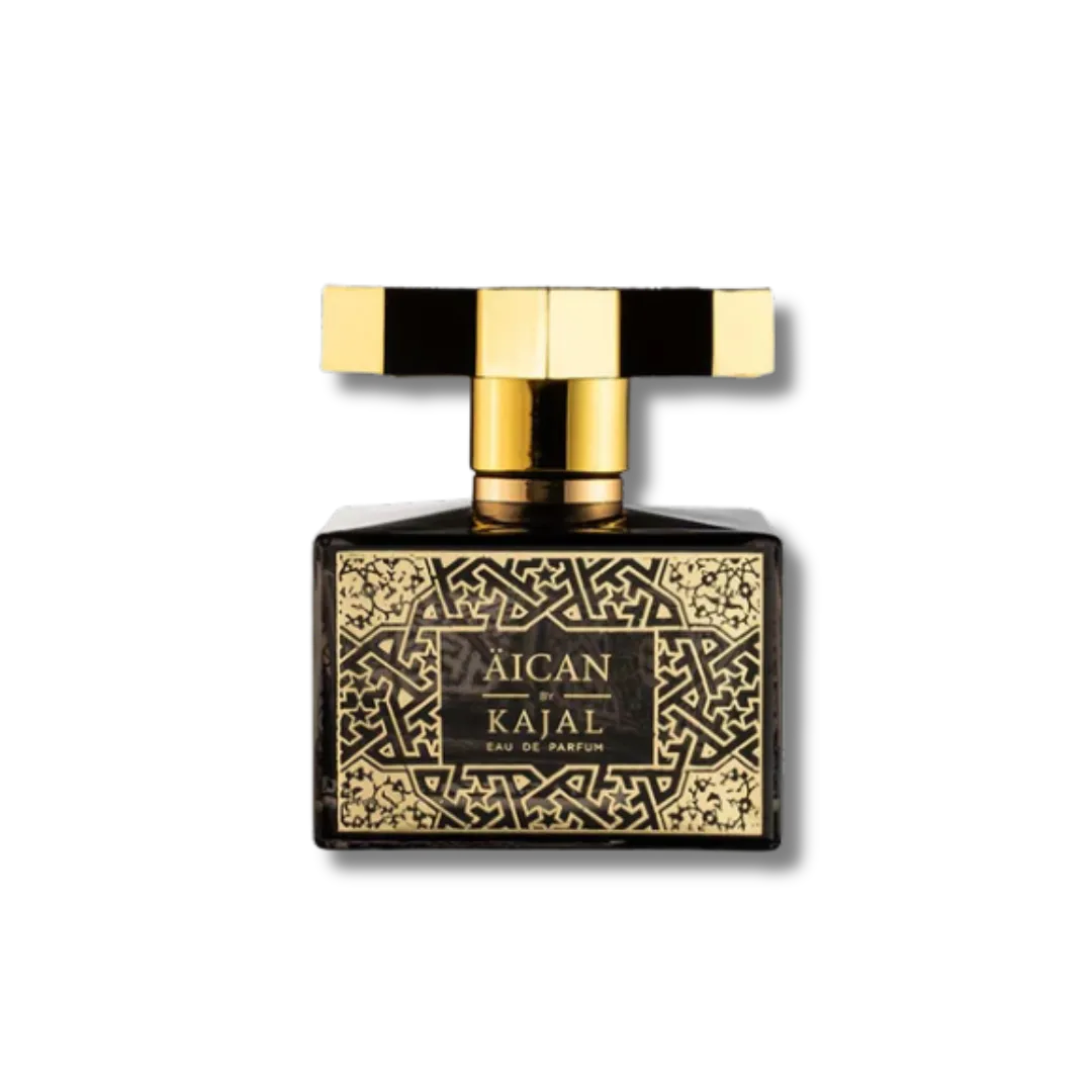 Äican