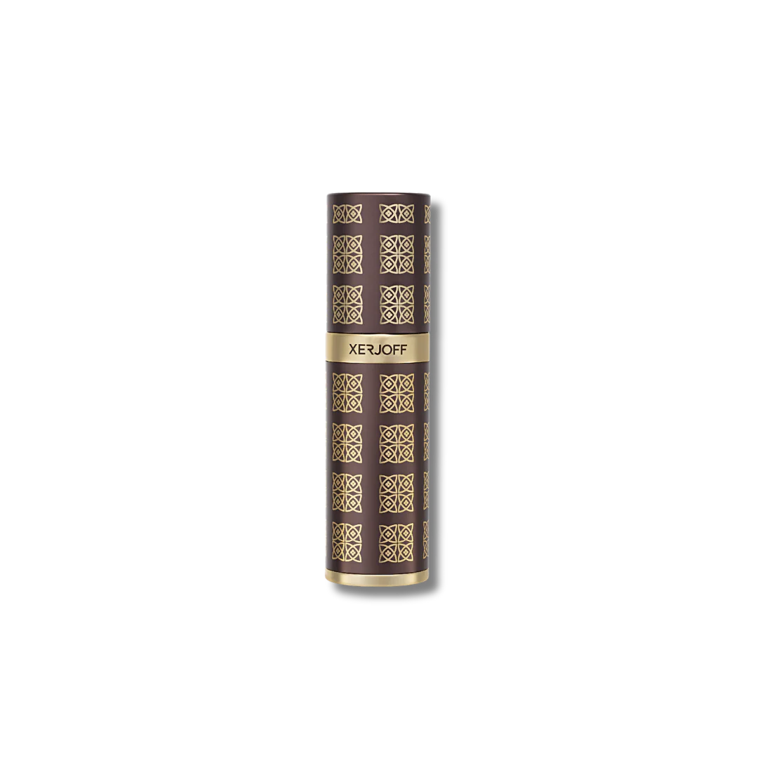 Alexandria II - Image 3