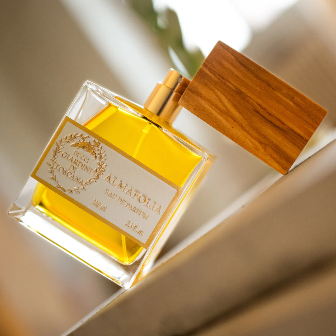 Almafolia - Eau de Parfum - Image 2