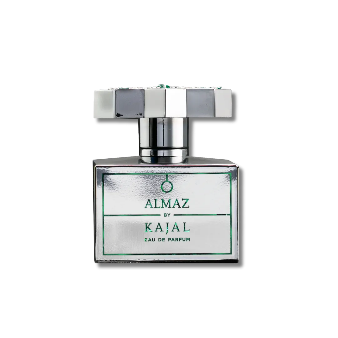 Almaz