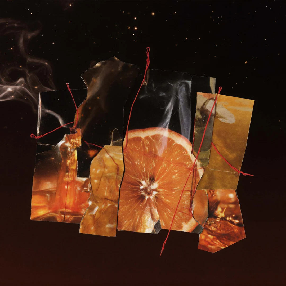 Altamura - Image 2