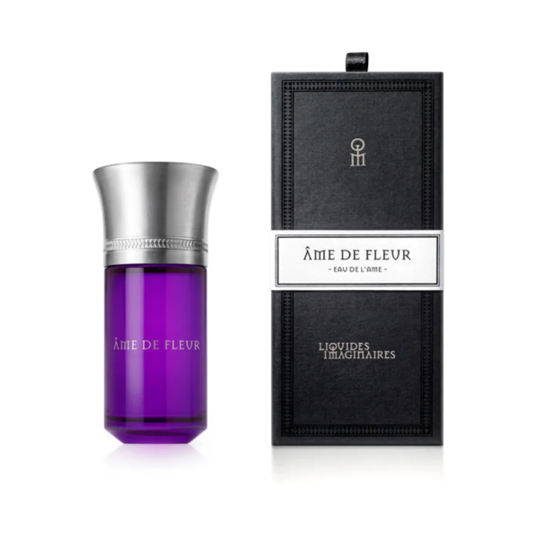 Âme De Fleur - Image 5
