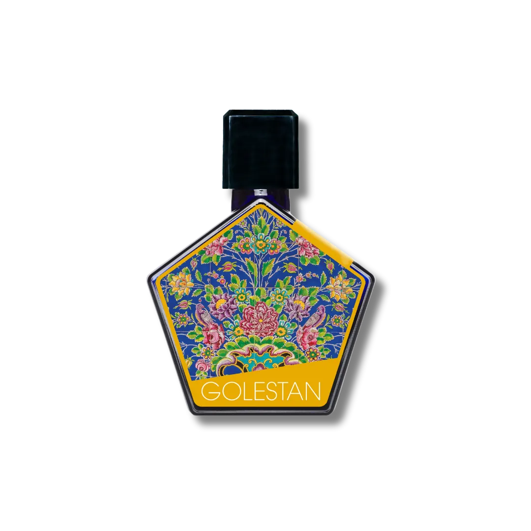 Andy Tauer - Golestan - Image 2