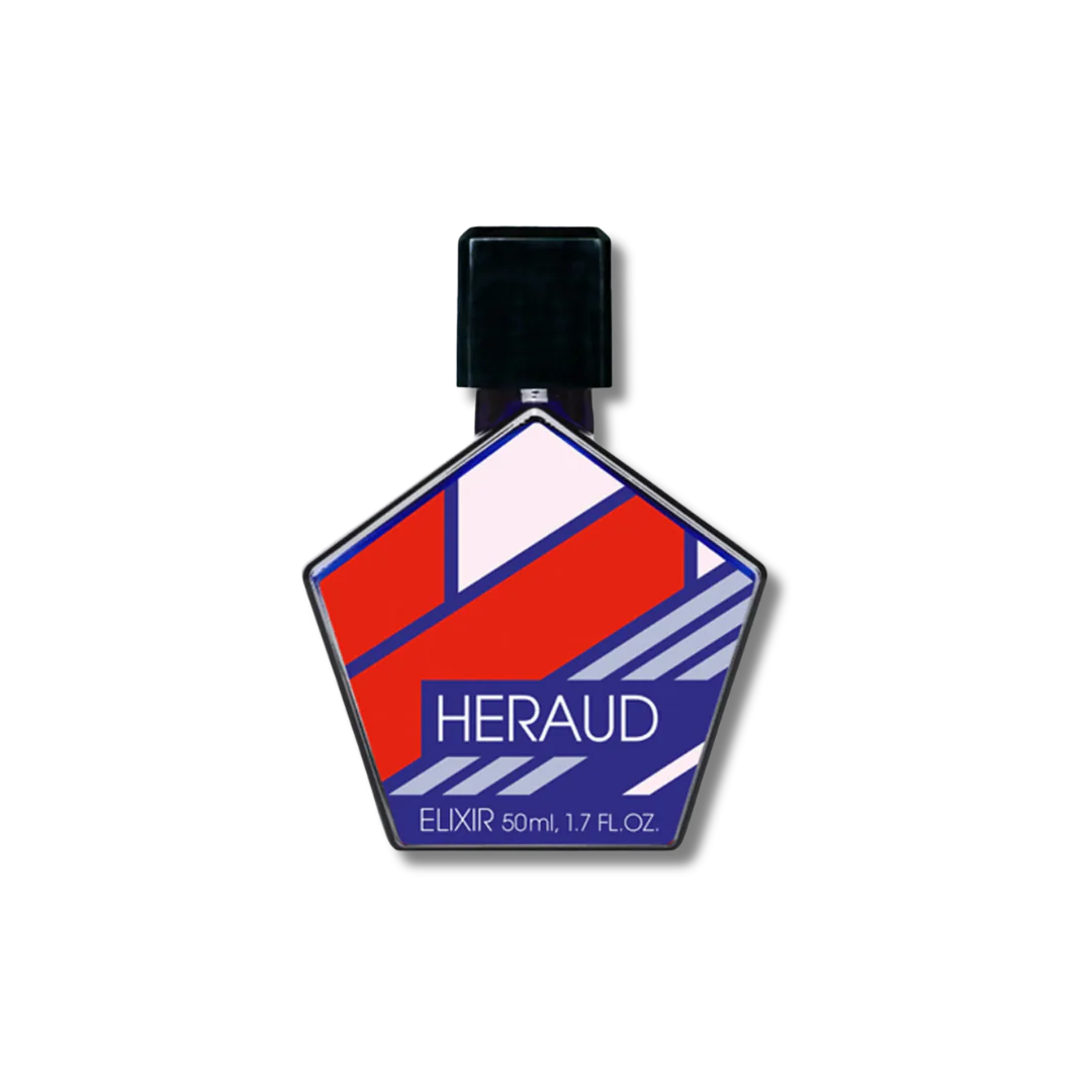 Andy Tauer - Heraud Elixir - Image 2
