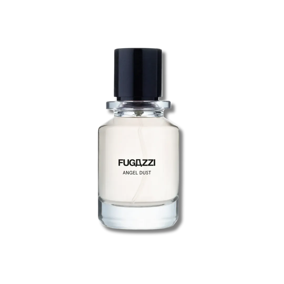 Angel Dust Extrait - Image 5