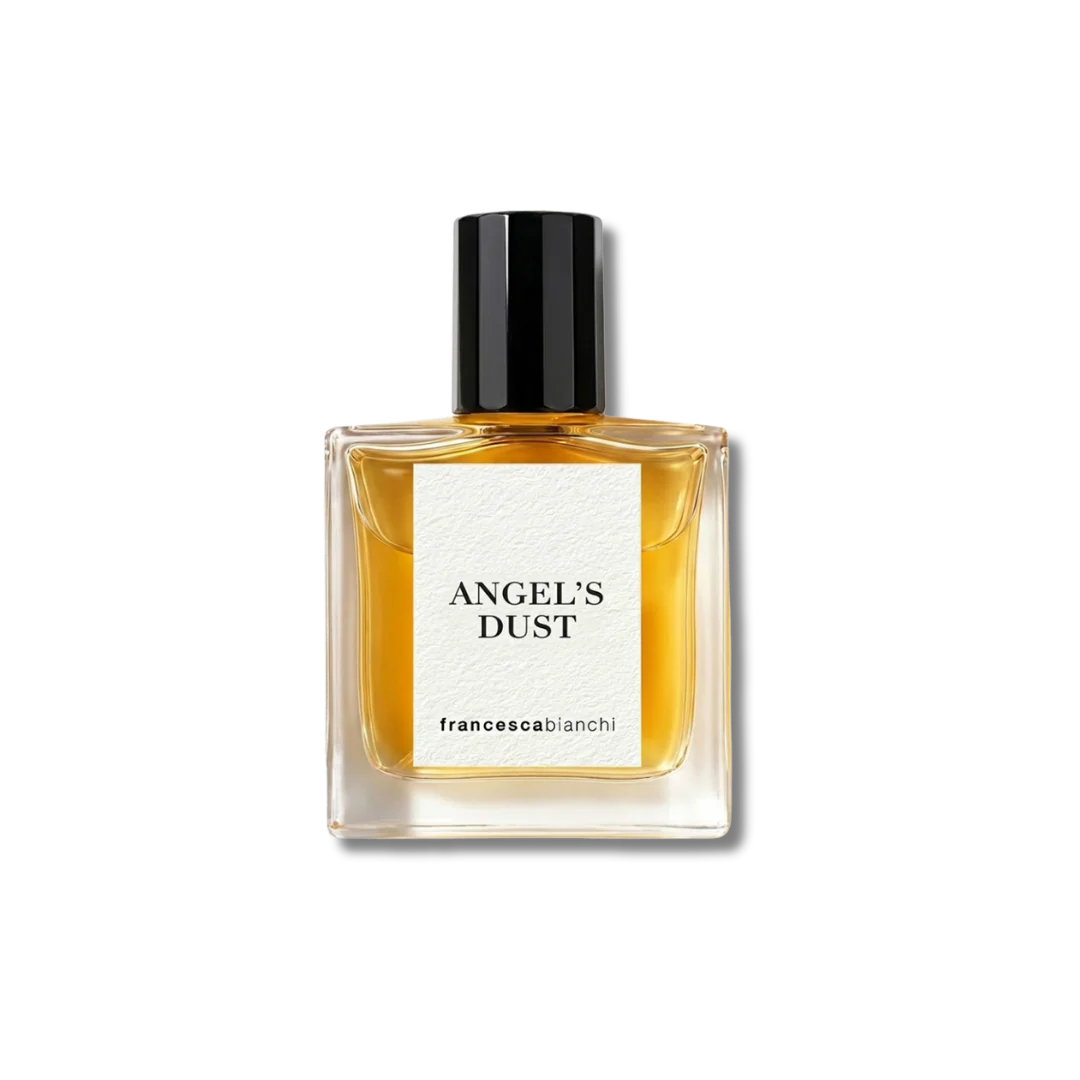 Angel's Dust - Image 2