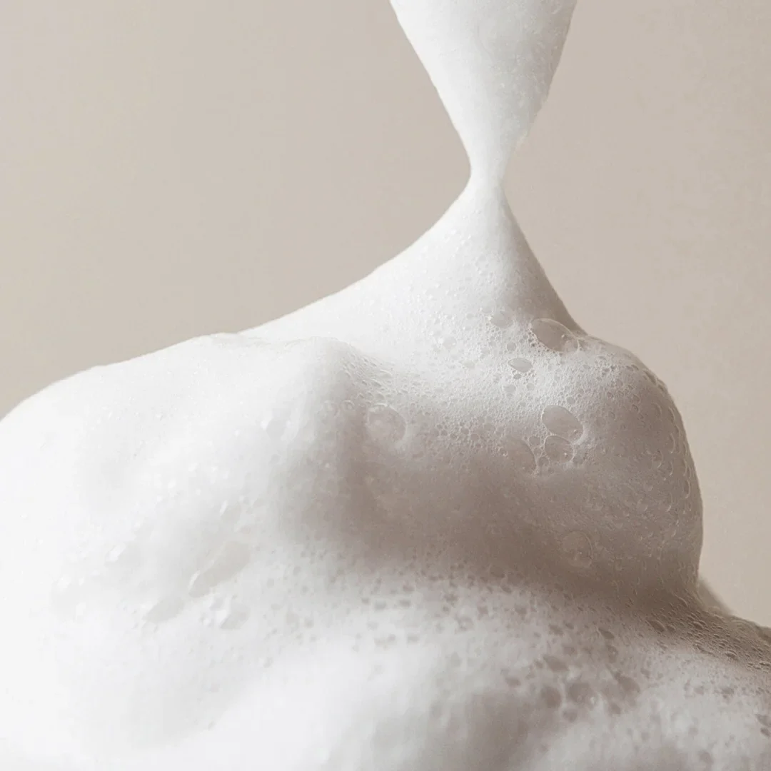 Reviving Rose Infusion Cream Cleanser - Image 3