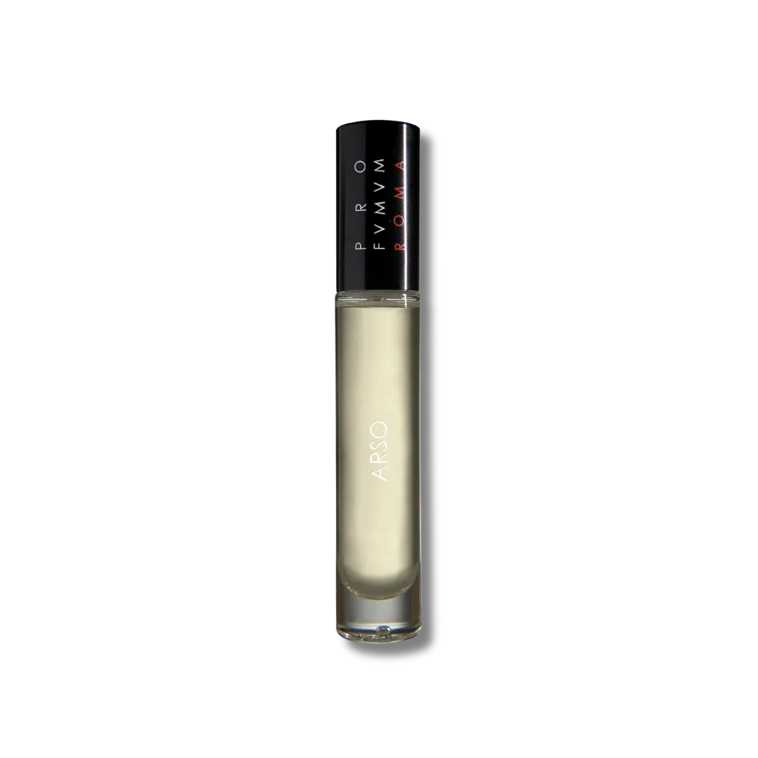 ARSO - Image 3