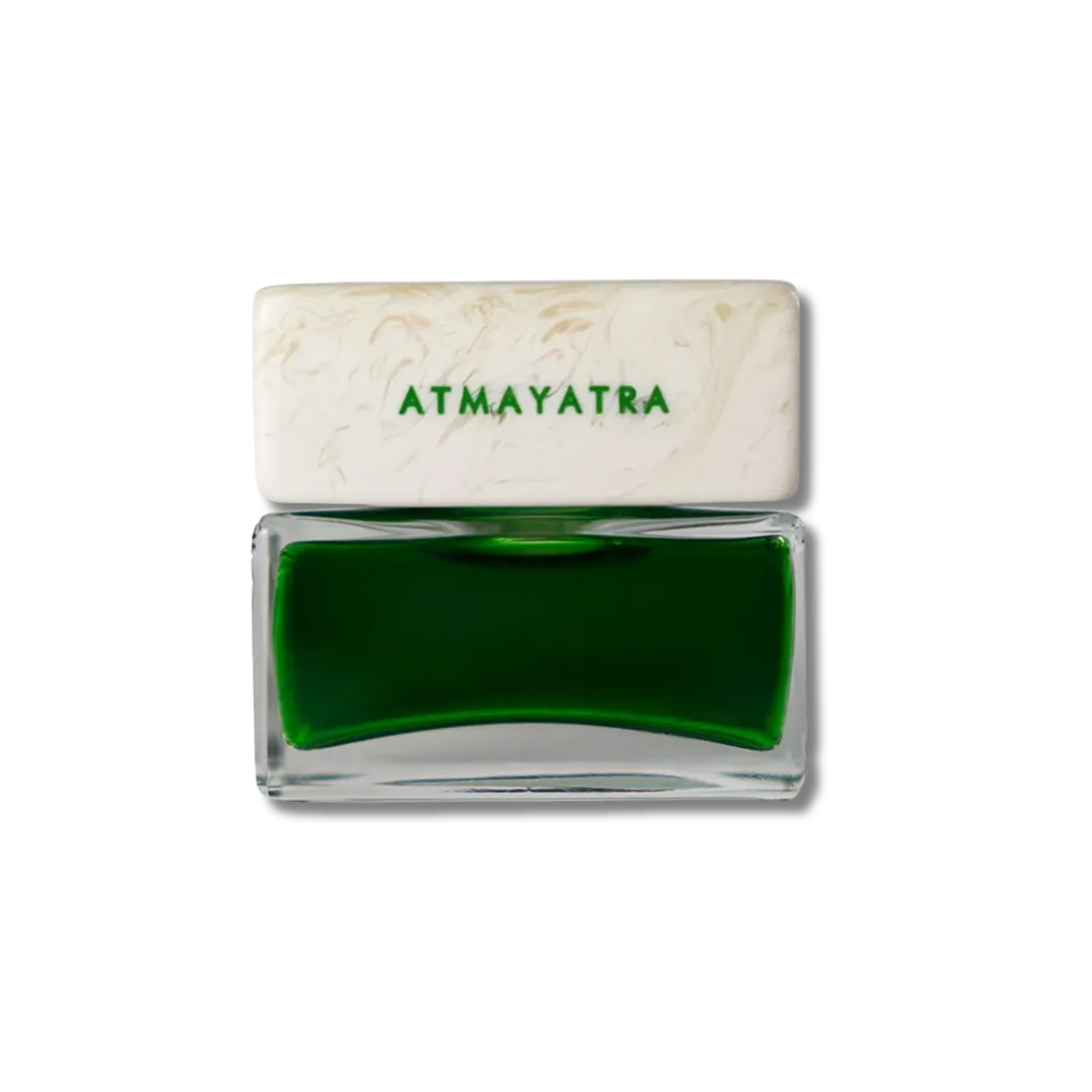 Atmayatra