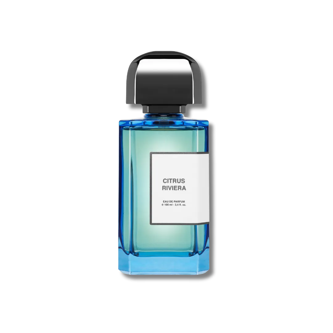 BDK Parfums - Citrus Riviera - Image 2