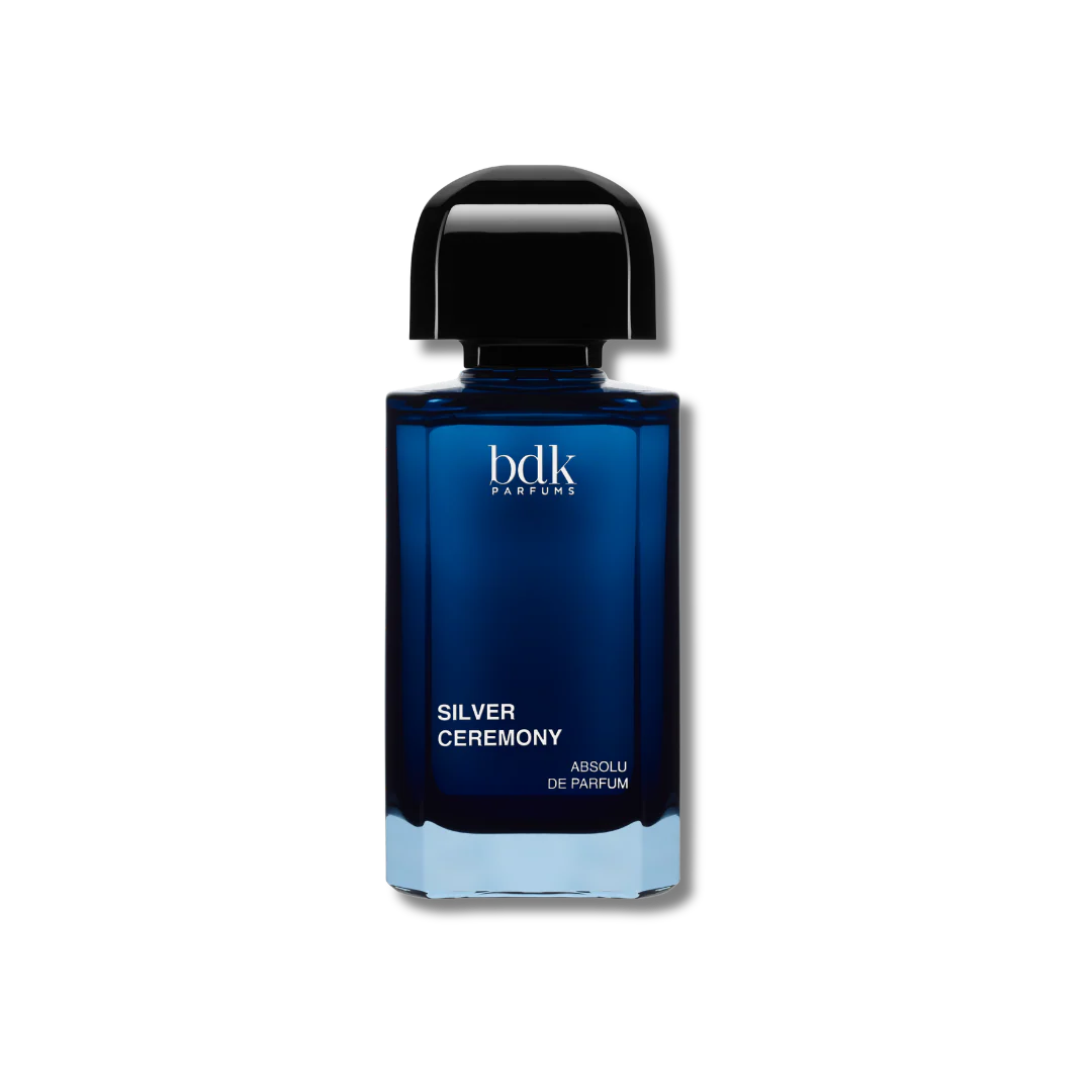 BDK Parfums - Silver Ceremony - Image 2