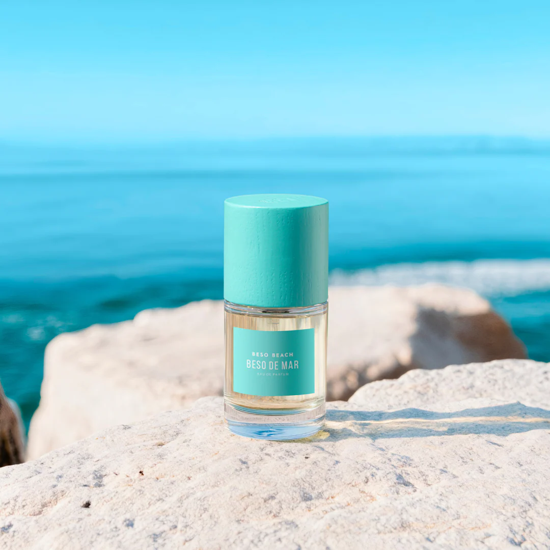 Beso de Mar - Image 3