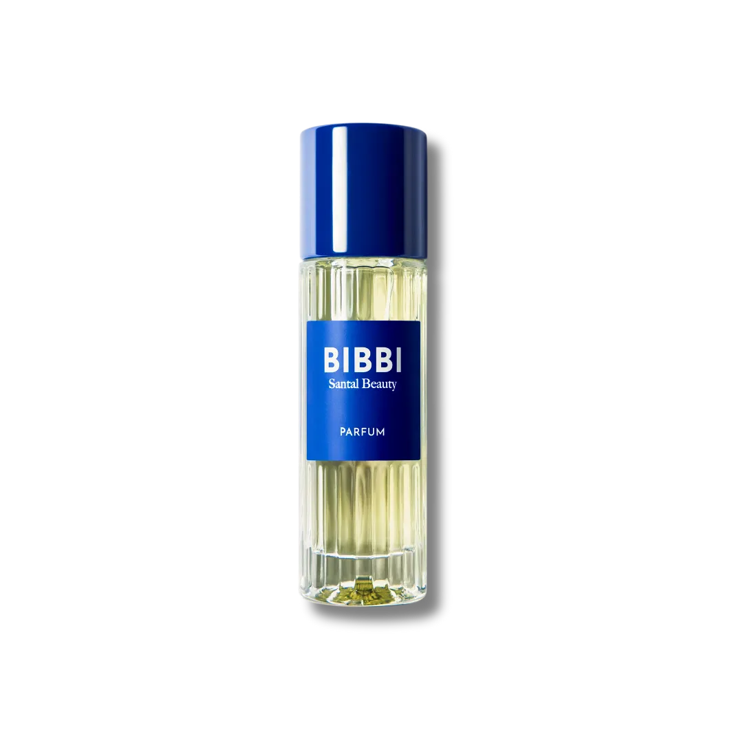 BIBBI - Santal Beauty - Image 2