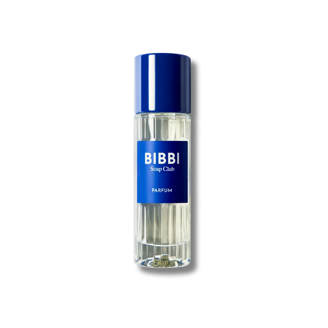 BIBBI - Soap Club - Image 2