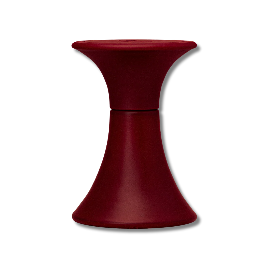 Black Karak - Image 7