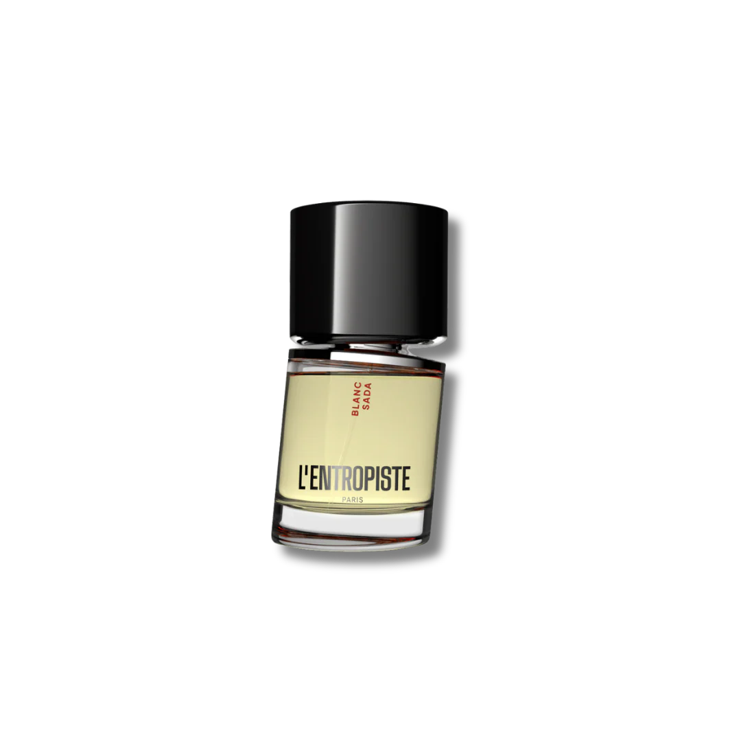 Blanc Sada - Image 4