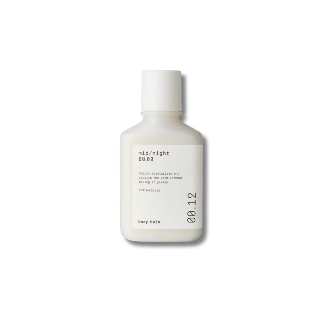 Body Balm 00.14 - Image 8