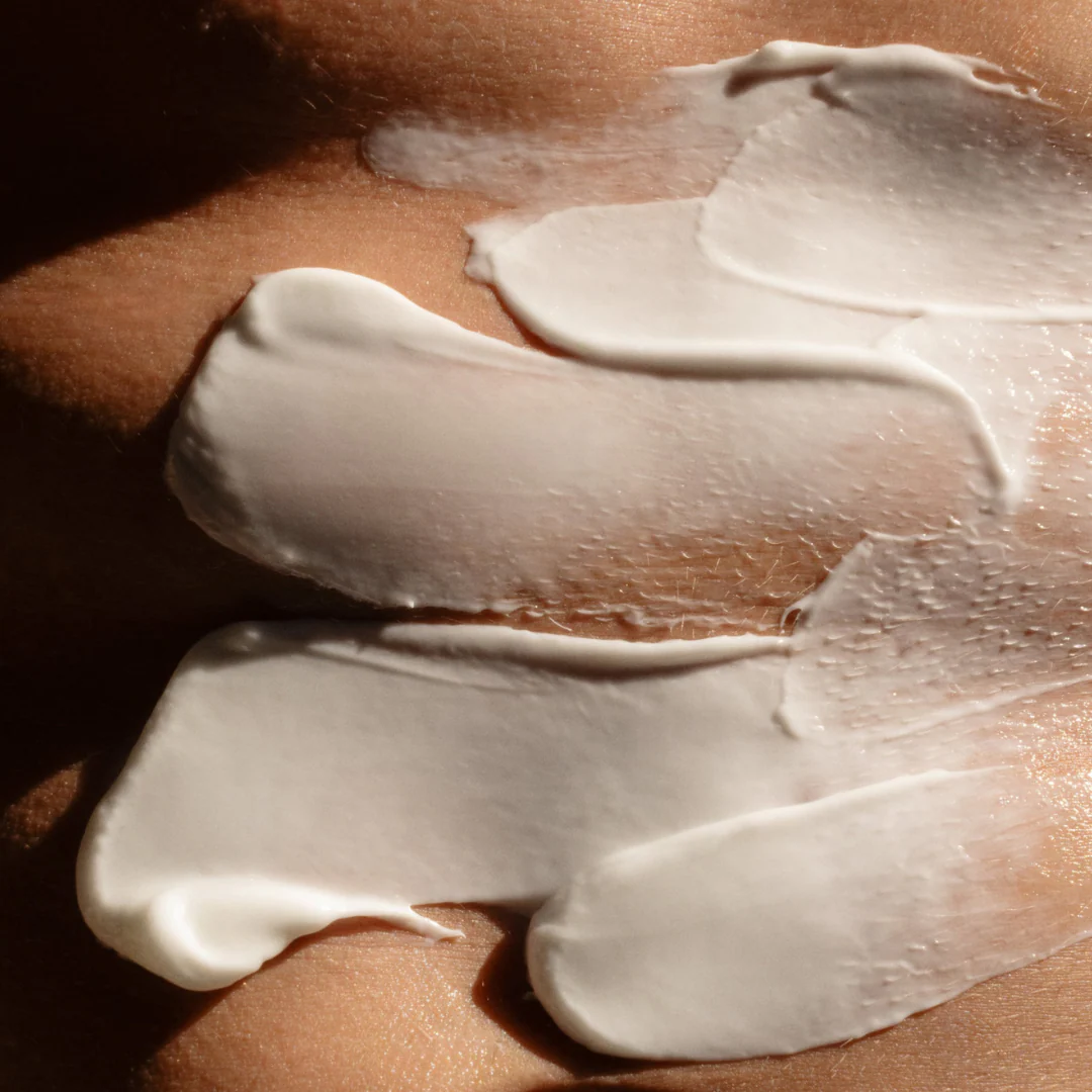 Body Lotion Neroli & Basil - Image 4