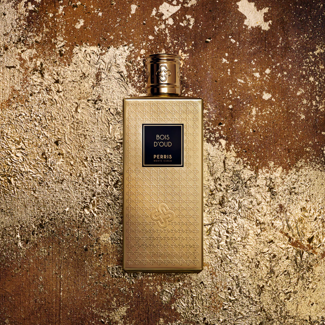 Bois D'Oud - Image 2