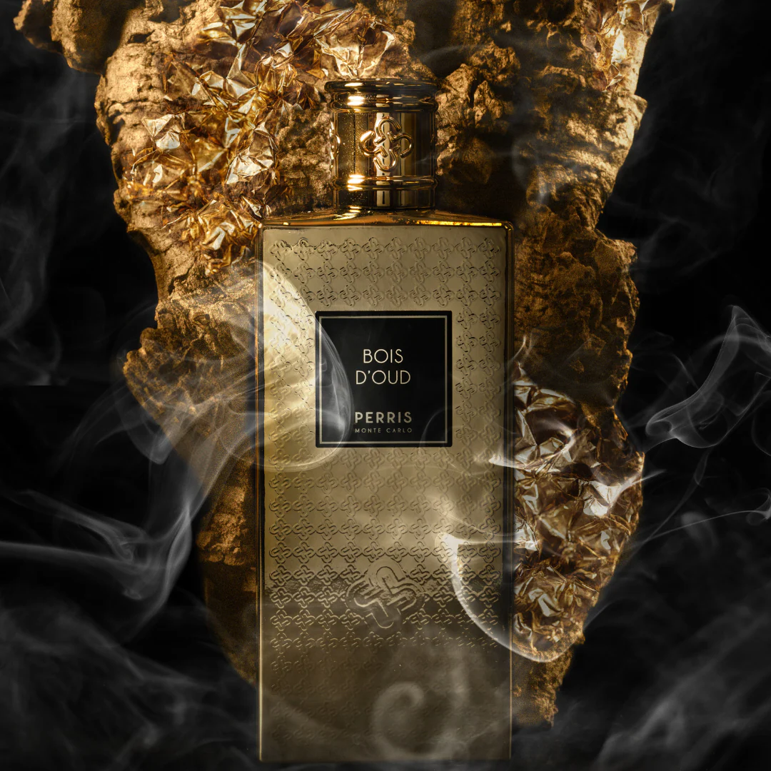 Bois D'Oud - Image 3