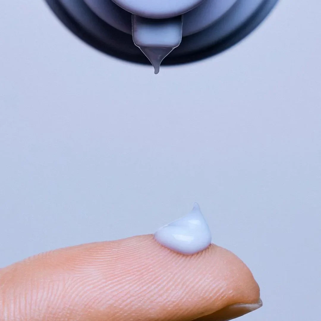 Botanic Retinol Serum - Time Miracle - Image 3