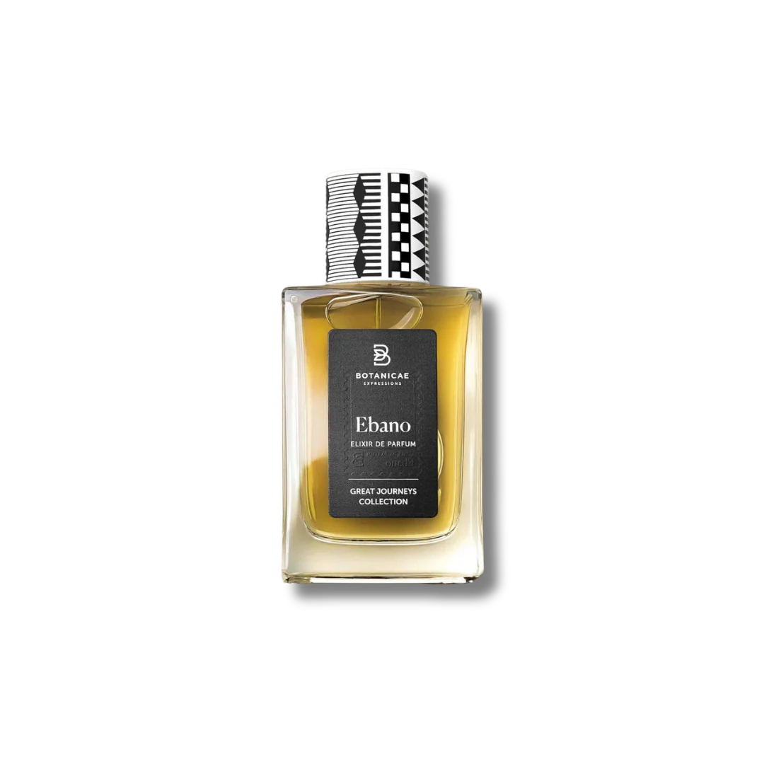 Botanicae - Ebano - Image 2