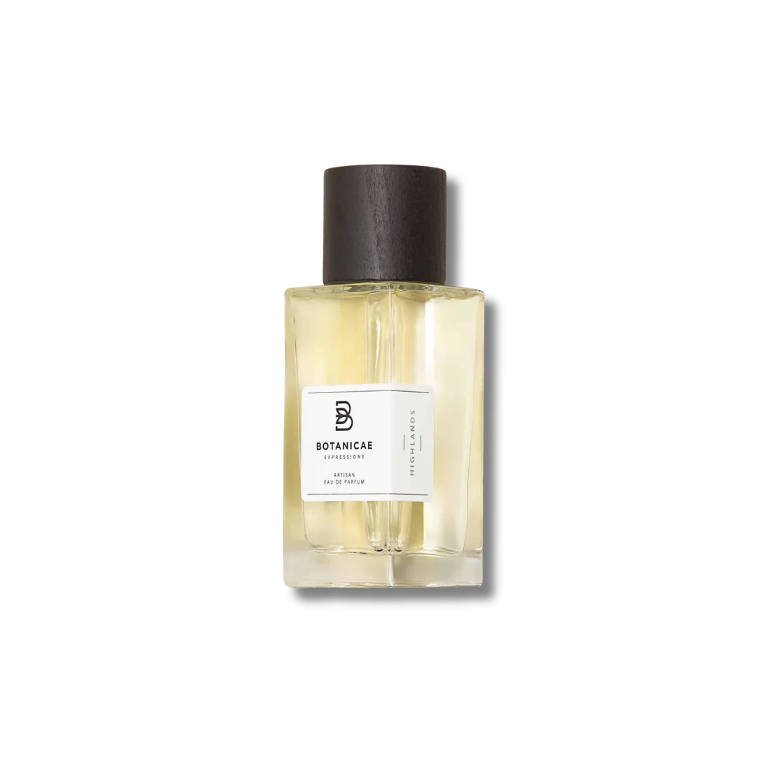 Botanicae - Highlands - Image 2