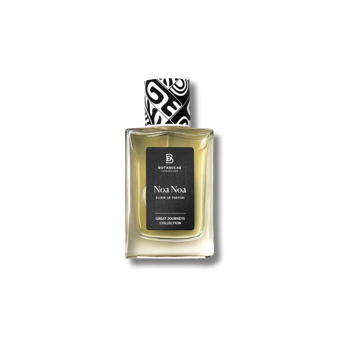 Botanicae - Noa Noa - Image 2