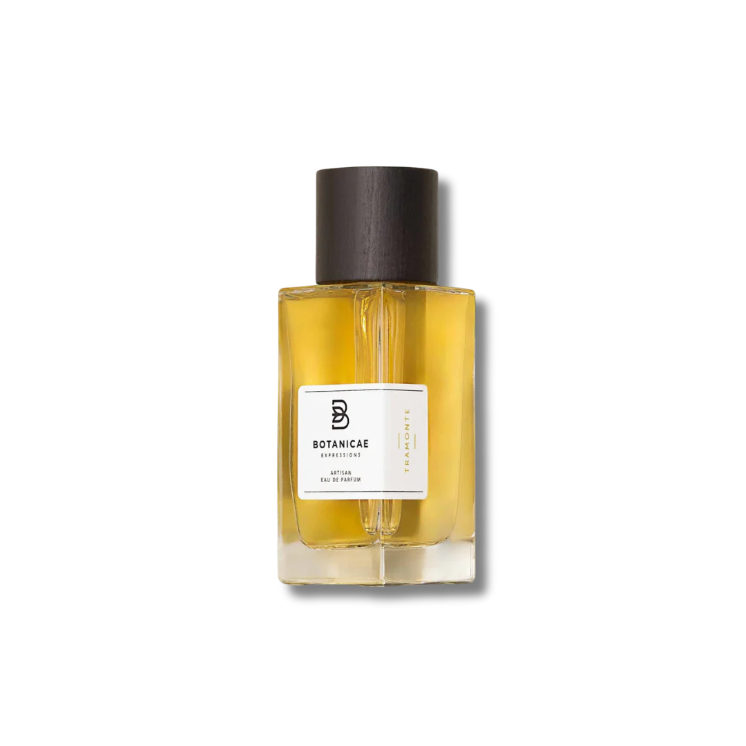 Botanicae - Tramonte - Image 2
