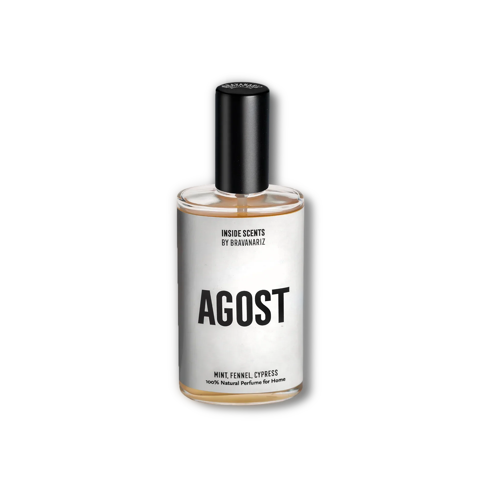 Bravanariz - Agost - Image 2