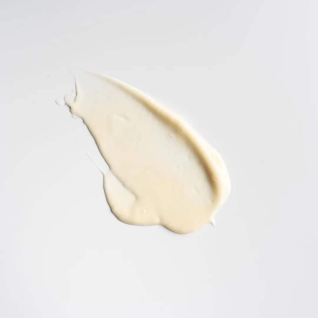 C Vitamin - Image 2