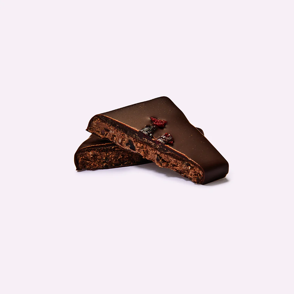 Chakra Chocolates - 7 Flavours Mix - Image 3