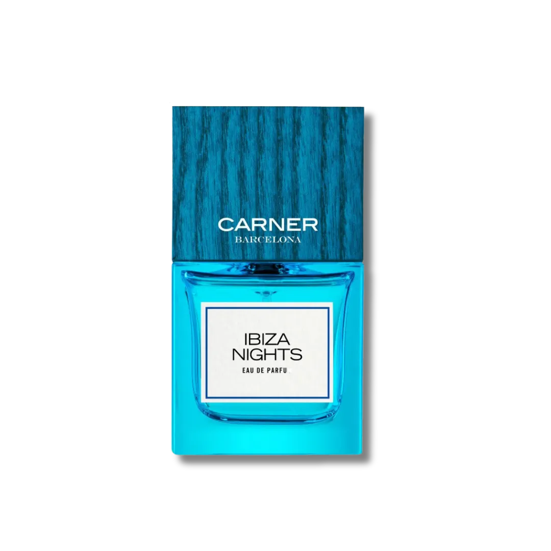 Carner Barcelona - Ibiza Nights - Image 2