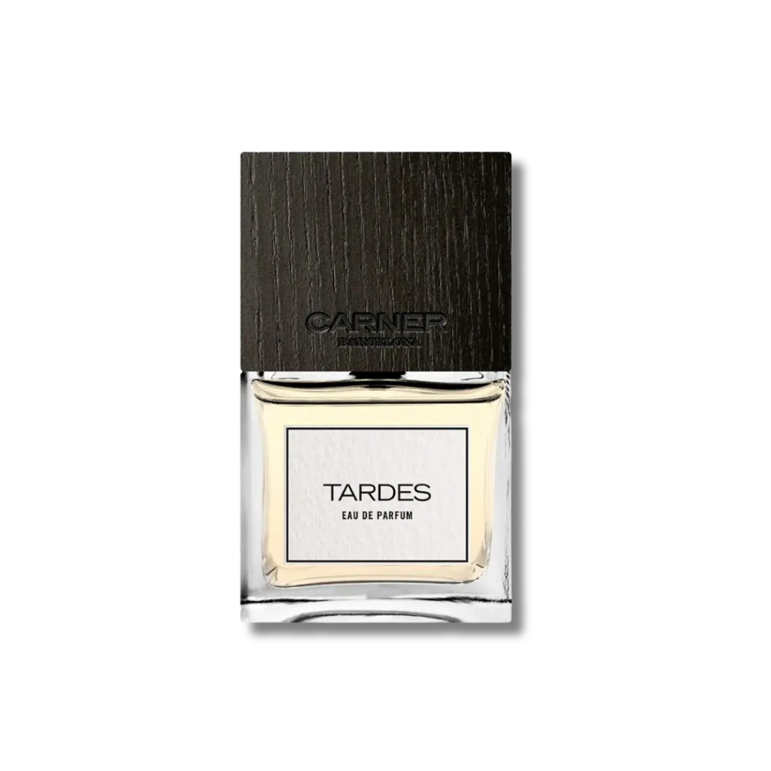 Carner Barcelona - Tardes - Image 2