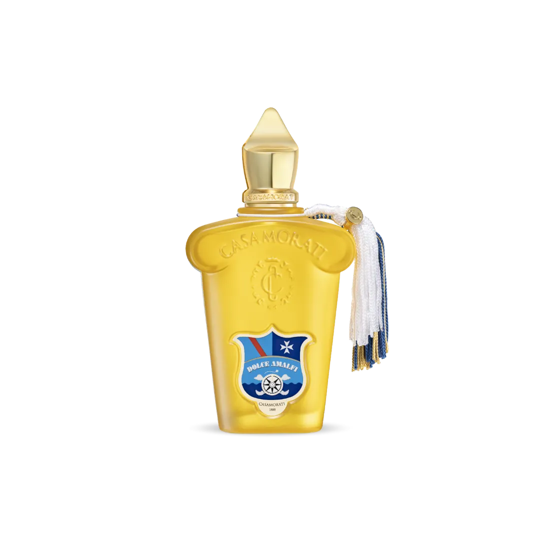Casamorati - Dolce Amalfi - Image 2