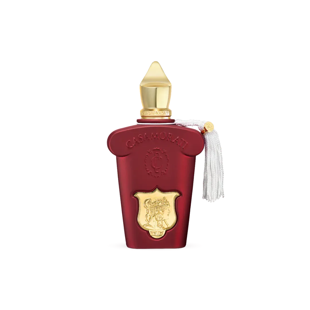 Casamorati - Italica - Image 2