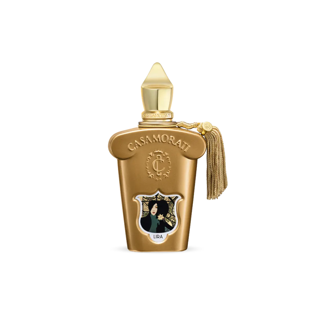 Casamorati - Lira - Image 2