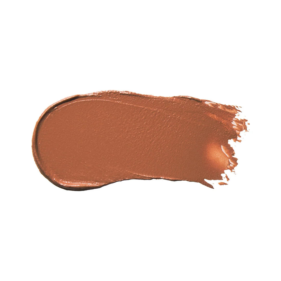 Cashmere Matte Eyelights - Image 2