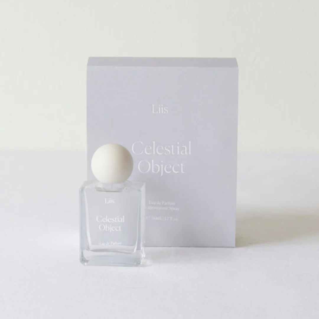 Celestial Object - Image 2