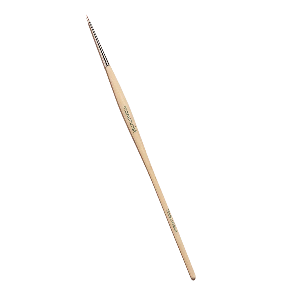 Nail Art Brush
