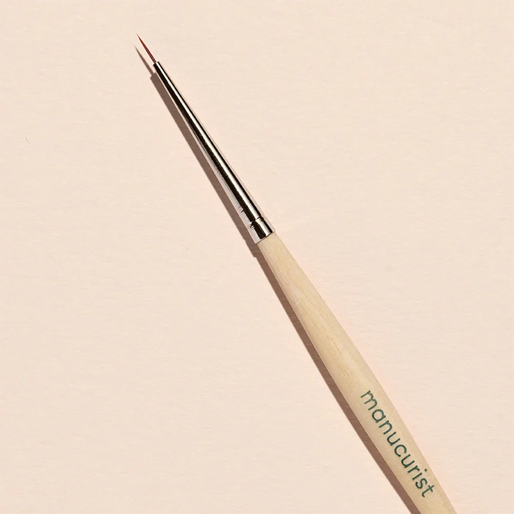 Nail Art Brush - Image 2