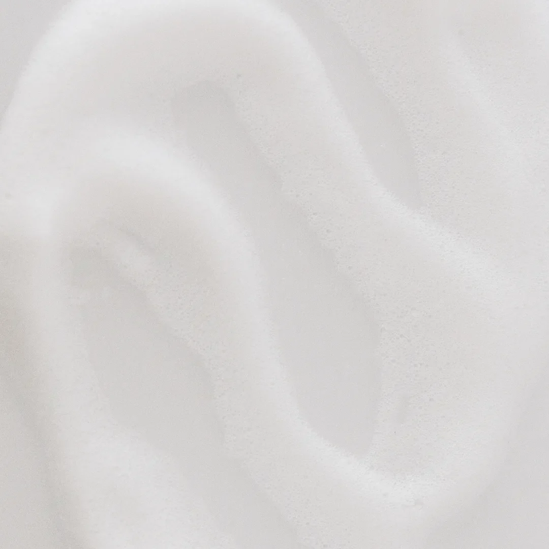 Cleansing Duo - Image 3