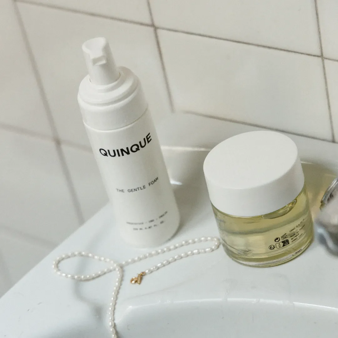 Cleansing Duo - Image 5