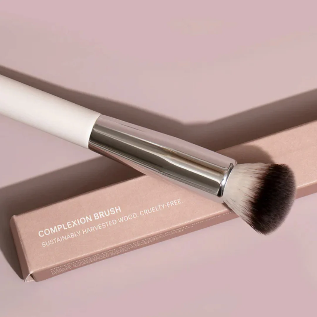 Complexion Brush - Image 3