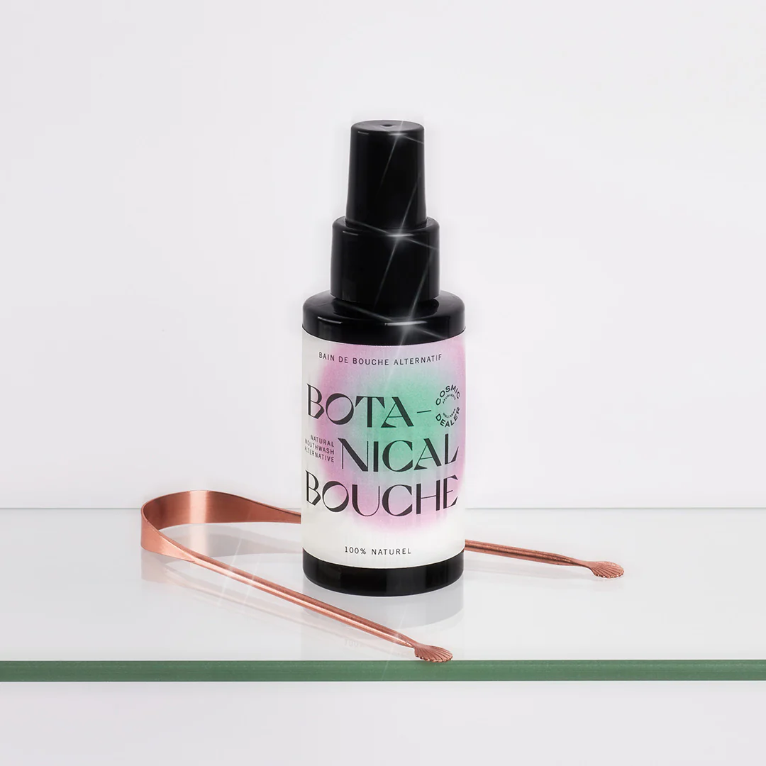 A Tongue Cleaner Changed My Life - Image 3
