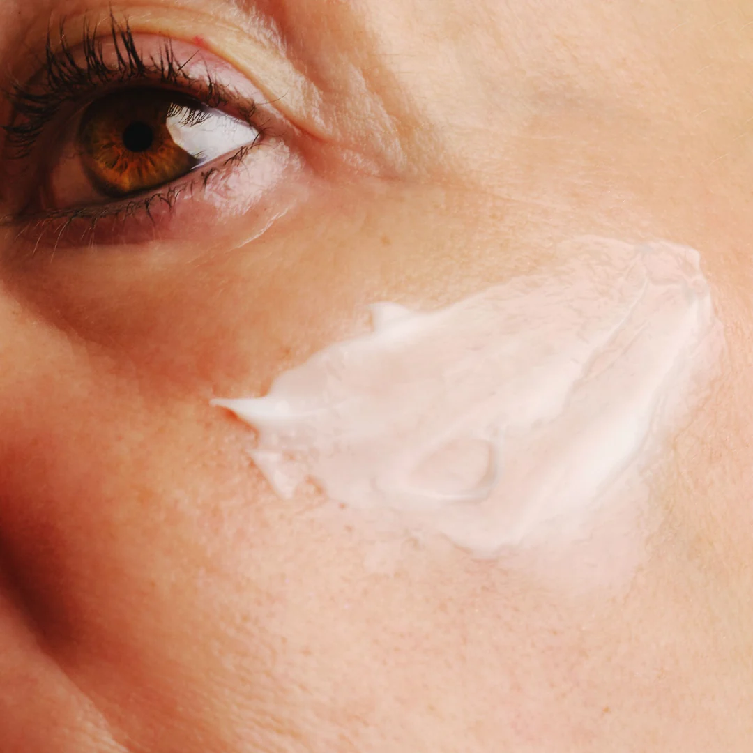 Crema Wellaging - Image 3