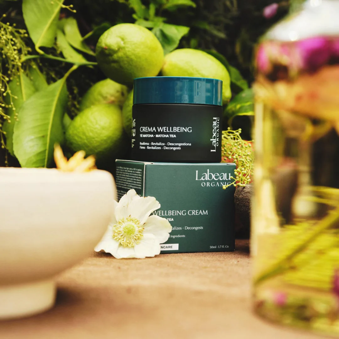 Crema Wellbeing - Image 2