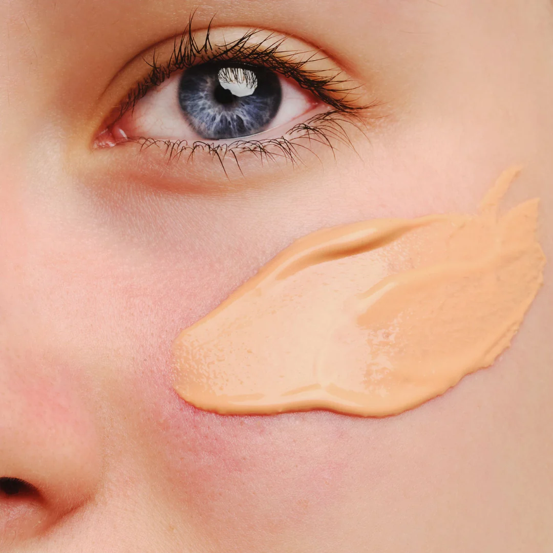 Crema Wellbeing - Image 3